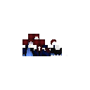marian03.png