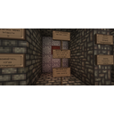 2015_04_01_23.29.04.png