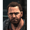 dolphfinal.png