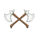 dolphaxe.png