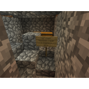 2015_03_23_16.33.19.png