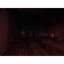 2015_04_02_21.06.52.png