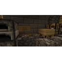 2015_04_03_23.42.19.png