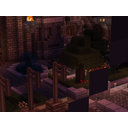 2015_04_04_02.47.53.png