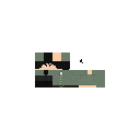 piani.png