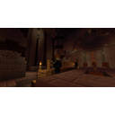 2015_04_02_17.51.37.png