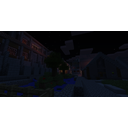2015_04_03_18.39.30.png