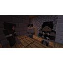 2015_04_03_19.45.15.png