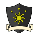 helvas4.png