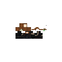 rosemary1.png