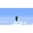 2015_04_04_18.36.11.png