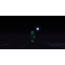 2015_04_04_18.44.46.png