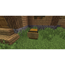 2015_04_04_22.22.05.png