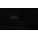 2015_04_04_23.57.24.png
