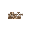 surprise.png