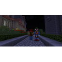 2015_04_05_02.22.04.png