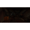 2015_04_05_09.33.42.png