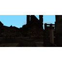 2015_04_05_10.01.35.png