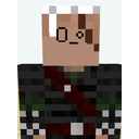 5f078ca54e197916a5b224d7cee2f8d3.png