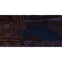 2015_04_05_21.49.26.png