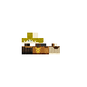 olav1.png