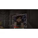 2015_04_06_16.42.18.png