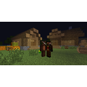 2015_04_08_16.44.49.png