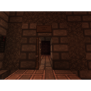 2015_04_09_00.02.49.png
