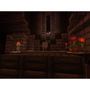 2015_04_09_01.37.53.png