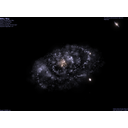 2015_04_09_083134_1280x1024_scrot.png