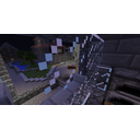 2015_04_11_17.55.08.png