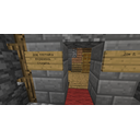 2015_04_12_13.28.06.png