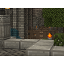 2015_04_12_13.29.55.png