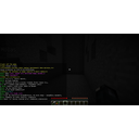 2015_01_06_22.58.07.png