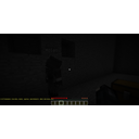 2015_01_06_22.55.09.png