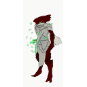 452.png