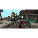 2015_04_12_21.53.08.png