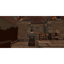 2015_04_11_22.10.04.png