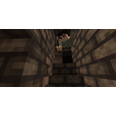 2015_04_05_18.51.58.png