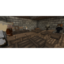 2015_04_05_09.27.58.png