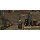2015_04_04_15.37.47.png
