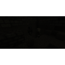 2015_04_04_01.46.13.png