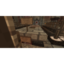 2015_04_01_23.32.46.png