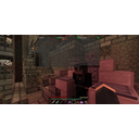 2015_03_28_21.07.58.png