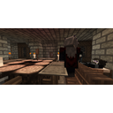 2015_03_28_15.40.15.png