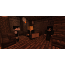 2015_02_25_16.50.04.png