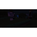2015_02_18_21.40.11.png