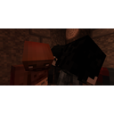 2015_02_15_17.04.00.png