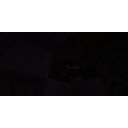 2015_02_15_15.24.11.png
