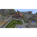 norte_20140927_0837.png
